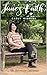 June's Faith The Adventure Continues (June's Faith Book 2) by Carly Wiggins