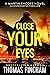 Close Your Eyes by Thomas Fincham