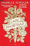 Lady MacBethad