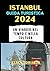 ISTANBUL GUIDA TURISTICA 20...