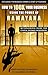 How to 100X Your Business Using the Power of Ramayana by Infinity Karthik Satyamurthy