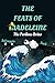 The Feats of Madeleine by Jack Selvaggio