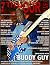 Seventh Hour Blues, Issue #...