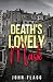 Death’s Lovely Mask