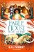 Fablehouse: Heart of Fire