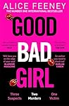 Good Bad Girl