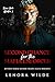 Second Chance for the Mafia Enforcer by Lenora Wilde