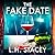 The Fake Date