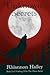 Unknown Secrets (Walking With The Moon, #2)