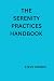 The serenity practices hand...