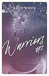 Warriors - Tome 1...
