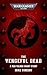 The Vengeful Dead (Warhamme...