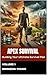 Apex Survival Series: Build...