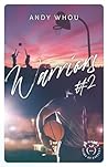 Warriors - Tome 2...