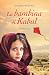 La bambina di Kabul by Saliha Sultan