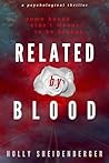 Related By Blood