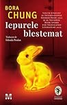 Iepurele blestemat by Bora Chung