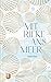 Mit Rilke ans Meer