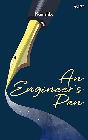 An Engineer's Pen