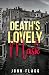Death’s Lovely mask