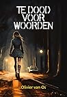 Te dood voor woorden
