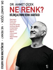 Aklın Varsa Beslenme! (Paperback)