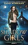 The Shadow Girls