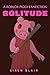 A Roblox Piggy Fanfiction by Siren Blair