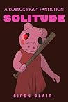 A Roblox Piggy Fa...
