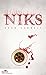 Niks