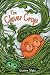 The Clever Crop