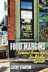 Food Margins: Les...