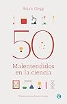 50 malentendidos ...