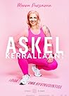 Trending Books