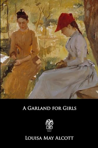 A Garland for Girls