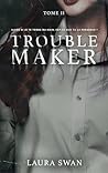 Troublemaker - To...