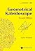 Geometrical Kaleidoscope (P...
