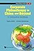 Corporate Philanthropy in China and Beyond by Stephan Rothlin