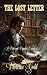 The Lost Letter: A Pride an...