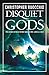 Disquiet Gods (The Sun Eater, #6)