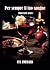 Per sempre il tuo sangue by Syl Emerald