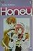 Honey 1