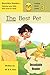 The Best Pet: (MunchKin Rea...