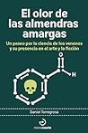 El olor de las al...