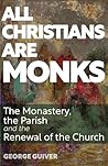 All Christians Ar...
