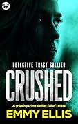 Crushed