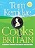 Tom Kerridge Cooks Britain