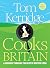 Tom Kerridge Cooks Britain