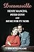 Dreamsville: Henry Mancini,...