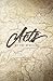 The Acts of the Apostles: T...
